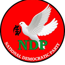 Photo of NDP Launches National Campaign, Vowing to “Refit” Ghanaian Economy with “Wheels of Democracy