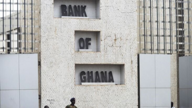 Photo of Bank of Ghana to announce Monetary Policy decision today, skipping usual press briefing