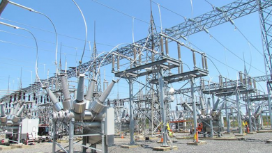 Photo of Mahama’s private sector plan essential for ECG efficiency – Energy Analyst