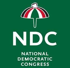 Photo of NDC rejects re-collated Parliamentary election results, accuses EC of undermining democracy