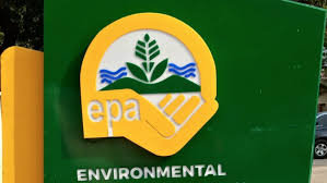 Photo of EPA workers call on Parliament to expedite passage of Environmental Protection Bill 2024