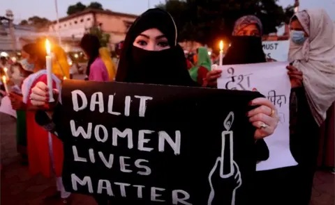 Dalit 