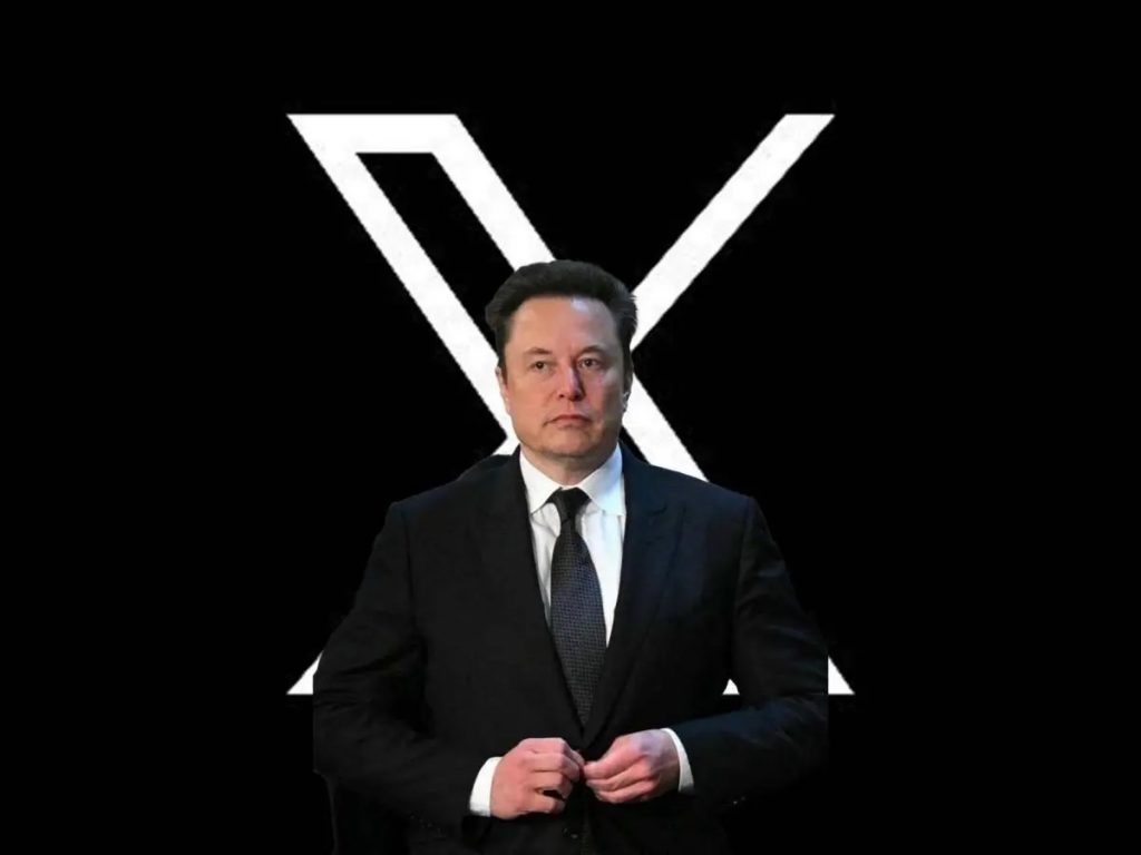 Musk