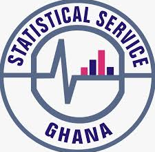 Photo of Food, fuel, and transport drive inflation in Ghana – GSS Data reveals