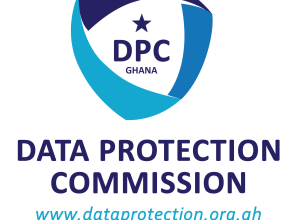 Photo of Ghanaian Organizations to register with Data Protection Commission or face legal consequences