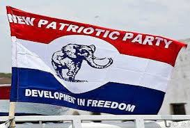 Photo of Young Elephants of the NPP to investigate factors leading to the party’s electoral defeat