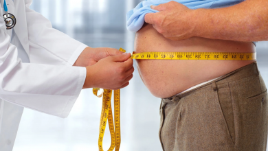 Photo of Obesity needs new definition, says global report