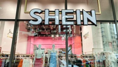 Photo of Shein relaunches in India under deal with Reliance Retail after 5-year ban