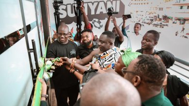 Photo of Betway expands reach with launch of Sunyani Customer Experience Centre