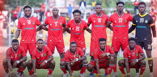 Photo of Asante Kotoko to return to competitive football after March 6