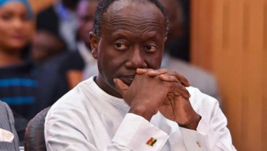 Photo of OSP removes Kenneth Ofori-Atta from wanted list