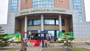 Photo of NIA introduces updated fees for Ghana Card services at selected premium centers