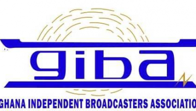 Photo of GIBA urges members to comply with Broadcasting authorizations and ongoing audit