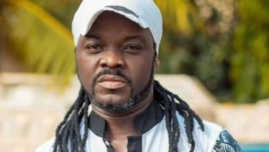 Photo of Barima Sidney explains decline of hip-life, credits evolution of global music industry and lack of proper positioning