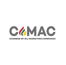 Photo of CoMAC calls for comprehensive review of Gold for Oil policy