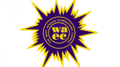 Photo of WAEC to release withheld 2024 WASSCE results on February 28, 2025, amidst ongoing legal challenges