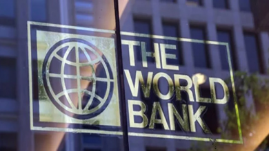 Photo of World Bank forecasts modest economic growth for Ghana amid ongoing challenges