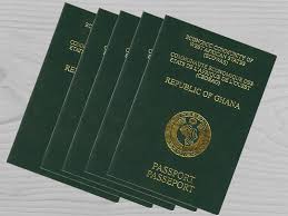 Photo of Government to introduce premium passport services