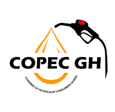 Photo of CoPEC engages government on sustainable solutions to reduce fuel prices