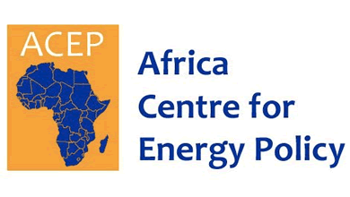 Photo of ACEP applauds government’s decision to withdraw unitisation directive for ENI Sankofa and Springfield Afena