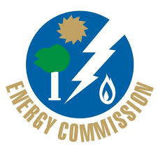 Photo of Energy Commission deploys inspectors to enforce local content regulations