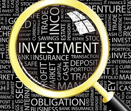 Photo of Investor confidence grows as Ghana showcases economic recovery in Washington