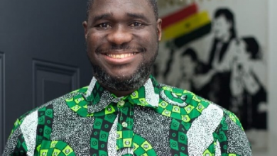 Photo of Dr. Boakye-Danquah criticizes Bawumia for distancing himself from NPP failures