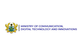 Photo of Ministry probes cybersecurity breach affecting 5,700 MTN customers