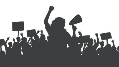 Photo of Residents of Mempeasem set to embark on peaceful demonstration over bad roads