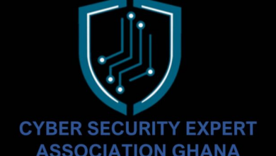 Photo of CSEAG urges MTN Ghana to take responsibility and ensure transparency after data breach