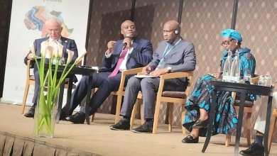 Photo of Ghana reforms health financing as global aid declines