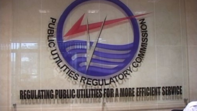 Photo of PURC demands report from GRIDCo, ECG, and NEDCo over ongoing power instability