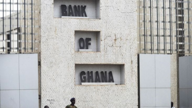 Photo of Bank of Ghana launches investigation into new transfer charges after e-levy scrapped