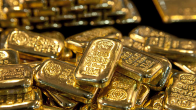 Photo of Gold industry applauds extension of licensing transition deadline