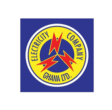 Photo of ECG told to stop buying non-essentials after thousands of containers delayed at Port