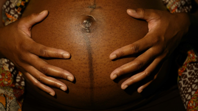 Photo of Ghana to launch pregnancy registry in 2026 to monitor vaccine safety for expectant mothers and newborns