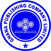 Photo of Ghana Publishing Company unveils enhanced national gazette with advanced security features