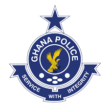 Photo of Police summon Afenyo-Markin over alleged assault captured in viral protest video