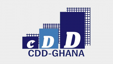 Photo of Ethics and Accountability must go beyond the Code of Conduct – CDD
