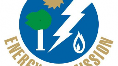 Photo of Charcoal levy key to sustainability efforts, says Energy Commission