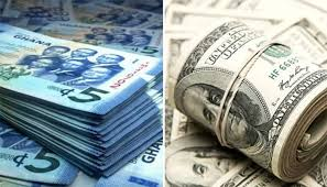 Photo of GUTA lauds BoG for cedi stability, calls for sustainability