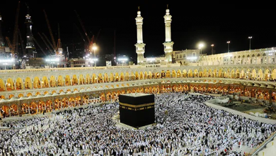 Photo of Ghana Hajj Taskforce clears 60 per cent of debt