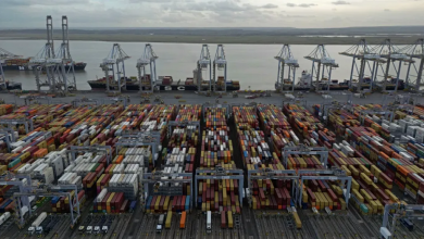 Photo of UK, US secure trade deal with changes for auto and agricultural goods