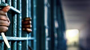 Photo of Father jailed 10 years for impregnating 15-year-old daughter