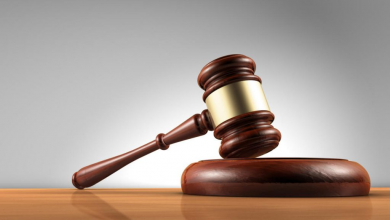 Photo of Six found guilty in GES payroll fraud; OSP seizes GHS 106k