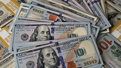 Photo of BoG clarifies position on over-the-counter dollar withdrawals