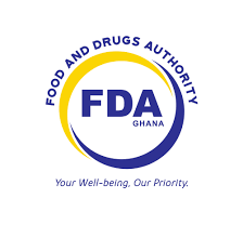 Photo of FDA warns public against consumption of dangerous alcoholic beverages containing cannabis