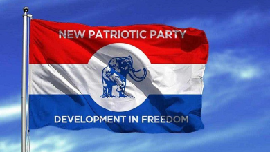 Photo of Minority vows to block tariff hikes amid ECG’s GH₵67bn debt and poor service delivery