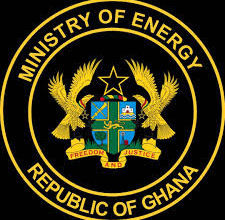 Photo of Minority’s request for load management timetable unnecessary—Energy Ministry Spokesperson