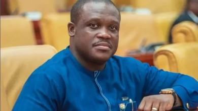 Photo of The government is negotiating with investors to overhaul AirtelTigo – Sam George